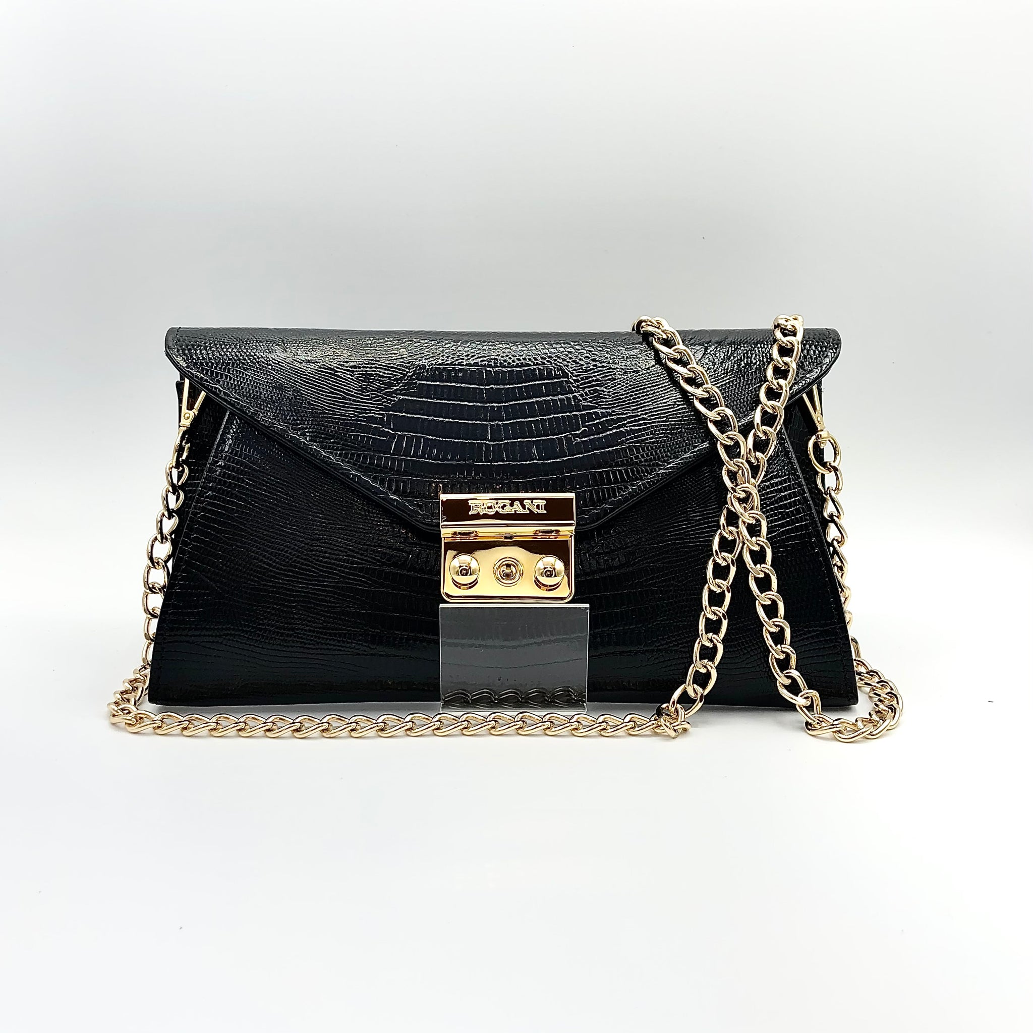 FRANCESCO ROGANI handbags – Francesco Rogani