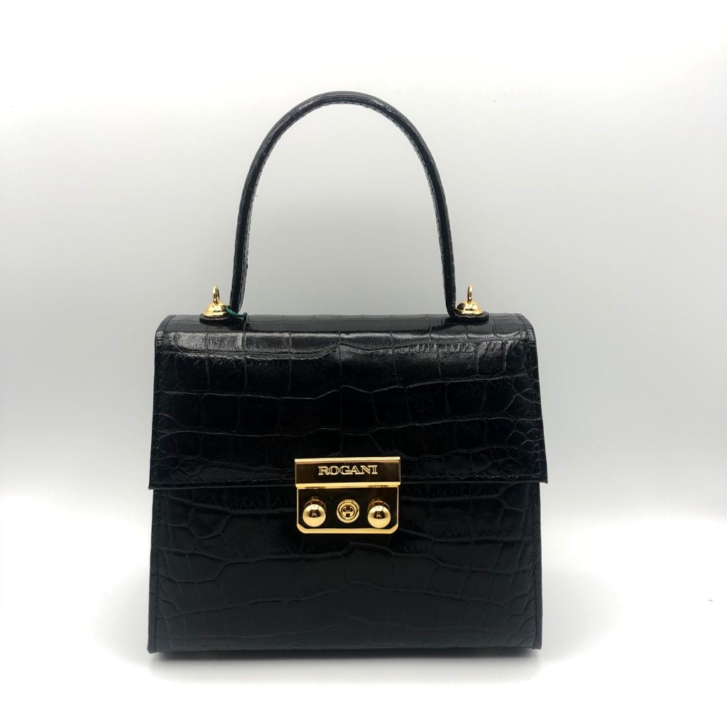 F.R. CLASSIC collection – Francesco Rogani