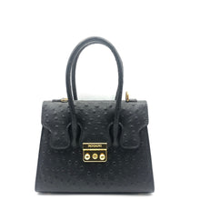 Load image into Gallery viewer, #Milano23 cm. 23 ON BASE
