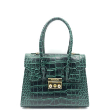 Load image into Gallery viewer, #Milano23 cm. 23 ON BASE

