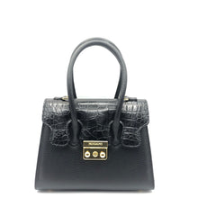 Load image into Gallery viewer, #Milano23 cm. 23 ON BASE

