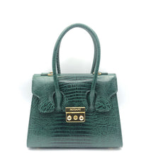 Load image into Gallery viewer, #Milano23 cm. 23 ON BASE
