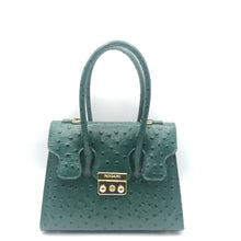 Load image into Gallery viewer, #Milano23 cm. 23 ON BASE
