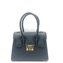 Load image into Gallery viewer, #Milano23 cm. 23 ON BASE
