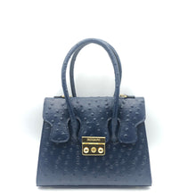 Load image into Gallery viewer, #Milano23 cm. 23 ON BASE
