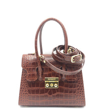 Load image into Gallery viewer, #Milano23 cm. 23 ON BASE
