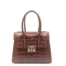 Load image into Gallery viewer, #Milano23 cm. 23 ON BASE
