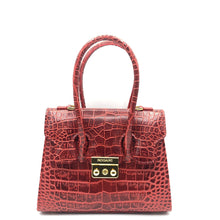 Load image into Gallery viewer, #Milano23 cm. 23 ON BASE
