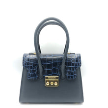 Load image into Gallery viewer, #Milano23 cm. 23 ON BASE
