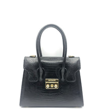 Load image into Gallery viewer, #Milano23 cm. 23 ON BASE
