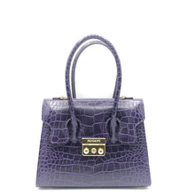 Load image into Gallery viewer, #Milano23 cm. 23 ON BASE
